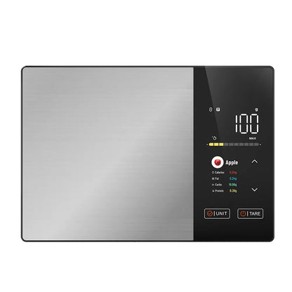 Arlora™ Smart Kitchen Scale
