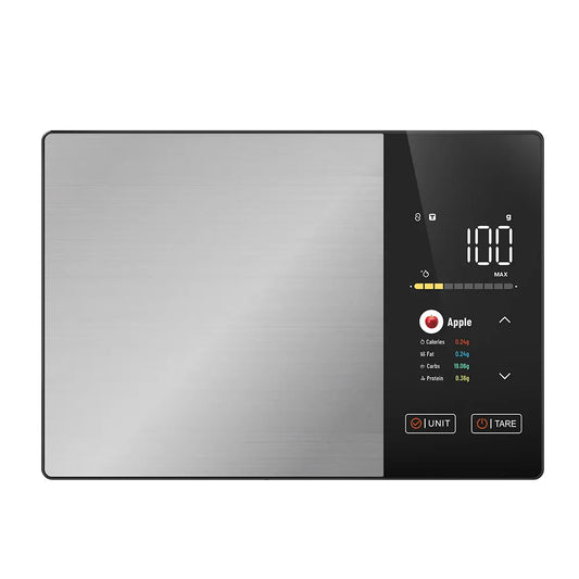 Arlora™ Smart Kitchen Scale