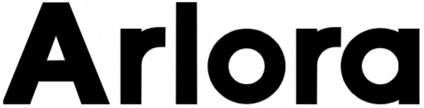 Arlora